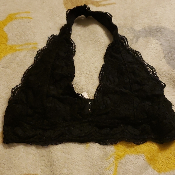 Bralette - Picture 2 of 3